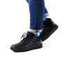 Унісекс кросівки Adidas Tensaur Sport 2.0