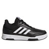 Унісекс кросівки Adidas Tensaur Sport 2.0