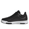 Унісекс кросівки Adidas Tensaur Sport 2.0