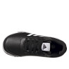 Унісекс кросівки Adidas Tensaur Sport 2.0