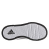 Унісекс кросівки Adidas Tensaur Sport 2.0