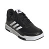Унісекс кросівки Adidas Tensaur Sport 2.0