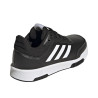 Унісекс кросівки Adidas Tensaur Sport 2.0