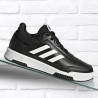 Унісекс кросівки Adidas Tensaur Sport 2.0
