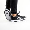 Унісекс кросівки Adidas Tensaur Sport 2.0
