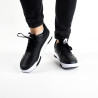 Унісекс кросівки Adidas Tensaur Sport 2.0