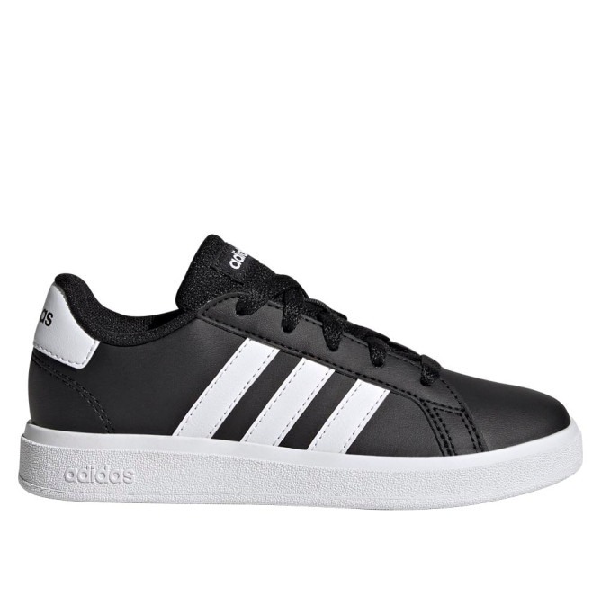 Adidas Grand Court 2.0