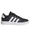 Унісекс кросівки Adidas Grand Court 2.0