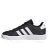 Унісекс кросівки Adidas Grand Court 2.0