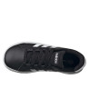 Унісекс кросівки Adidas Grand Court 2.0