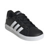 Унісекс кросівки Adidas Grand Court 2.0