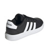 Унісекс кросівки Adidas Grand Court 2.0