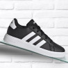 Унісекс кросівки Adidas Grand Court 2.0