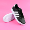 Унісекс кросівки Adidas Grand Court 2.0