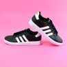 Унісекс кросівки Adidas Grand Court 2.0