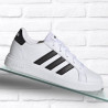 Унісекс кросівки Adidas Grand Court 2.0