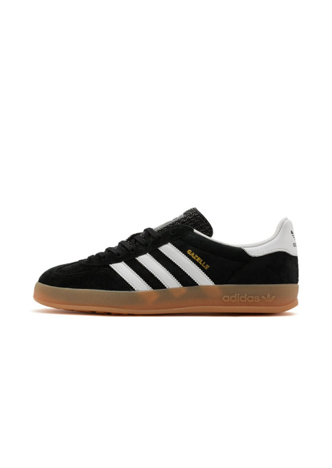 Adidas Gazelle Indoor 