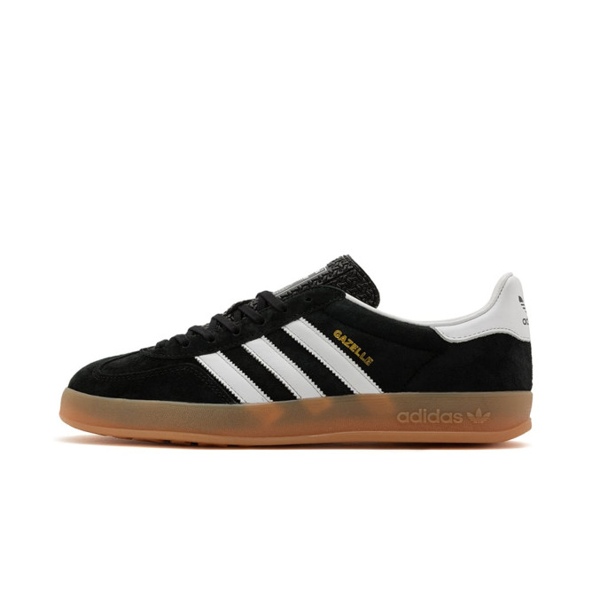 Adidas Gazelle Indoor 