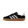 Adidas Gazelle Indoor 