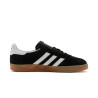 Унісекс кросівки Adidas Gazelle Indoor