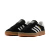 Унісекс кросівки Adidas Gazelle Indoor