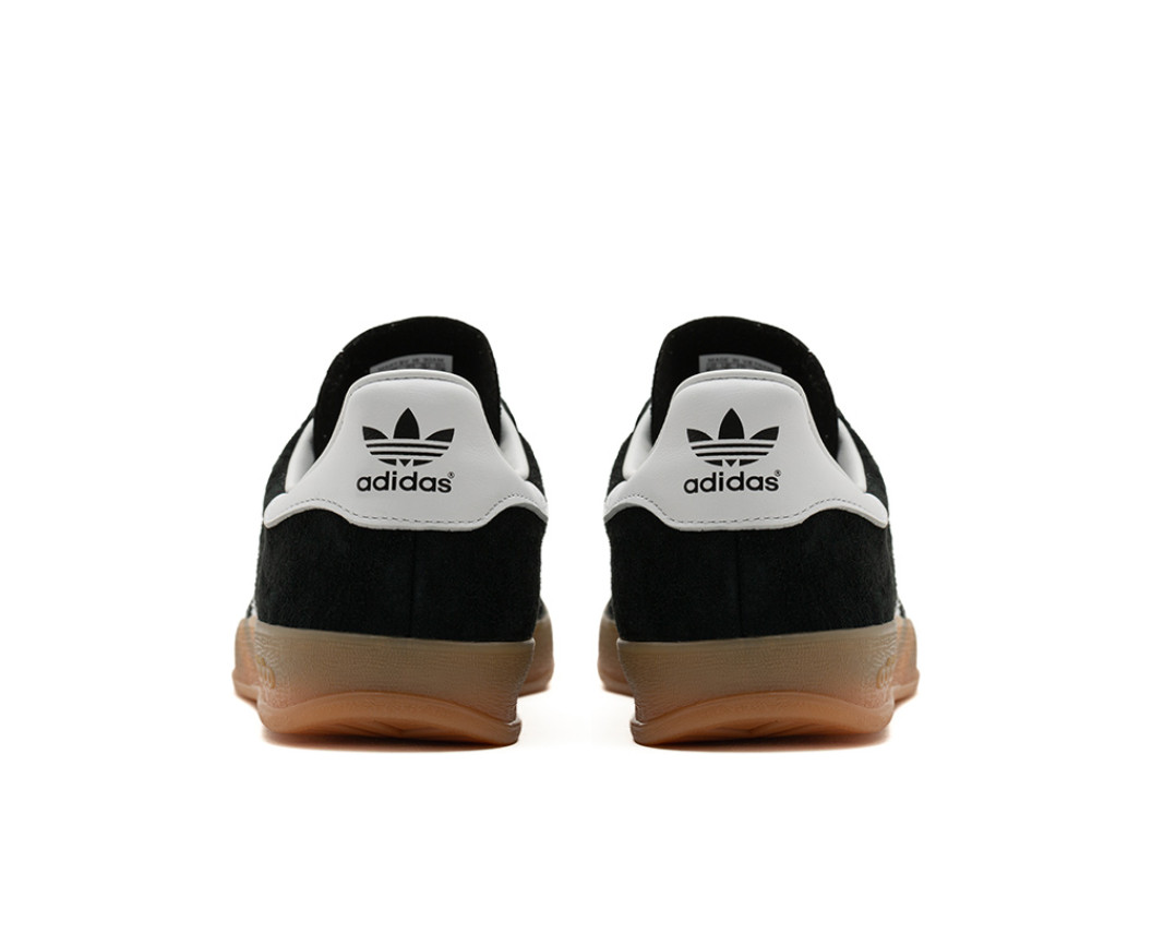 Унісекс кросівки Adidas Gazelle Indoor
