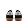 Унісекс кросівки Adidas Gazelle Indoor