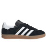 Унісекс кросівки Adidas Gazelle Indoor