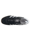 Унісекс кросівки Adidas Gazelle Indoor