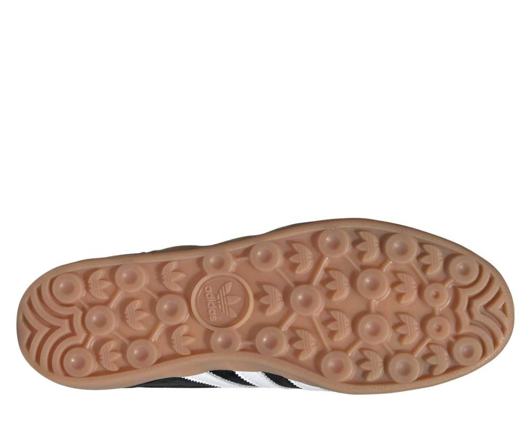 Унісекс кросівки Adidas Gazelle Indoor