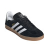 Унісекс кросівки Adidas Gazelle Indoor