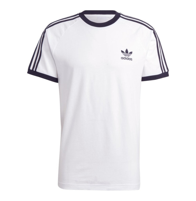Adidas Adicolor Classics 3-Stripes Tee 