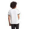 Чоловіча футболка Adidas Adicolor Classics 3-Stripes Tee