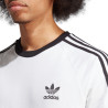 Чоловіча футболка Adidas Adicolor Classics 3-Stripes Tee