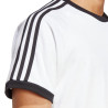 Чоловіча футболка Adidas Adicolor Classics 3-Stripes Tee