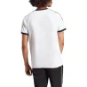 Чоловіча футболка Adidas Adicolor Classics 3-Stripes Tee