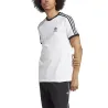 Чоловіча футболка Adidas Adicolor Classics 3-Stripes Tee