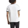 Чоловіча футболка Adidas Adicolor Classics 3-Stripes Tee