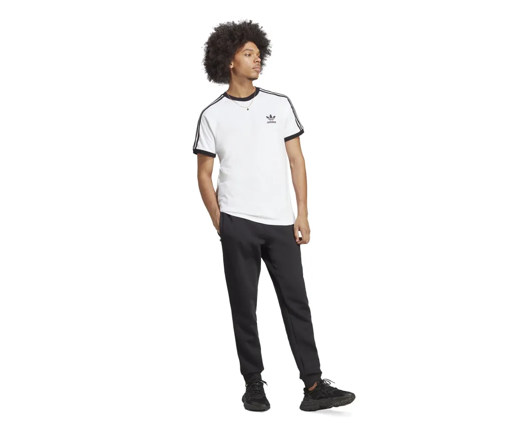 Чоловіча футболка Adidas Adicolor Classics 3-Stripes Tee