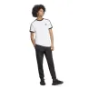 Чоловіча футболка Adidas Adicolor Classics 3-Stripes Tee