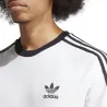 Чоловіча футболка Adidas Adicolor Classics 3-Stripes Tee