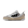 Чоловічі кросівки Adidas ADI2000