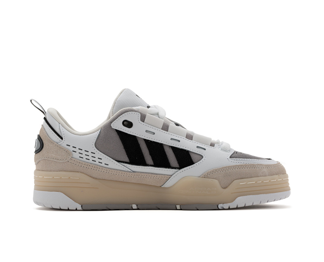 Чоловічі кросівки Adidas ADI2000
