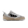 Чоловічі кросівки Adidas ADI2000