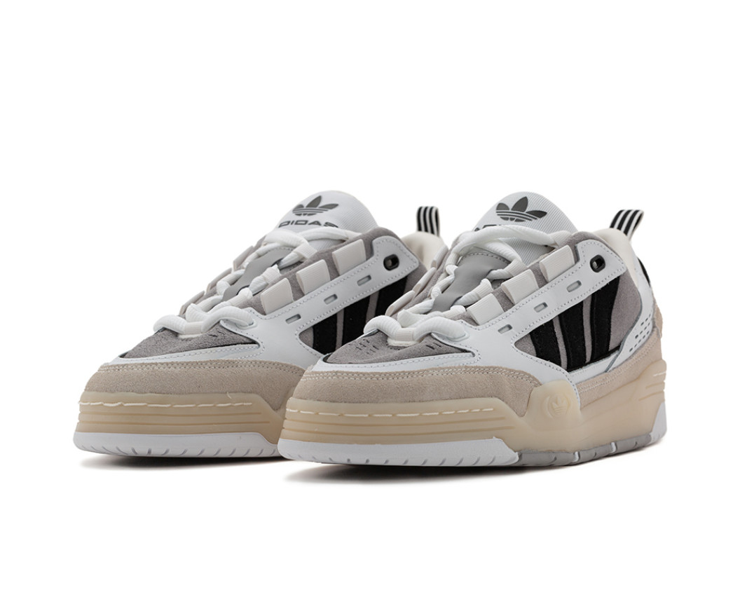 Чоловічі кросівки Adidas ADI2000