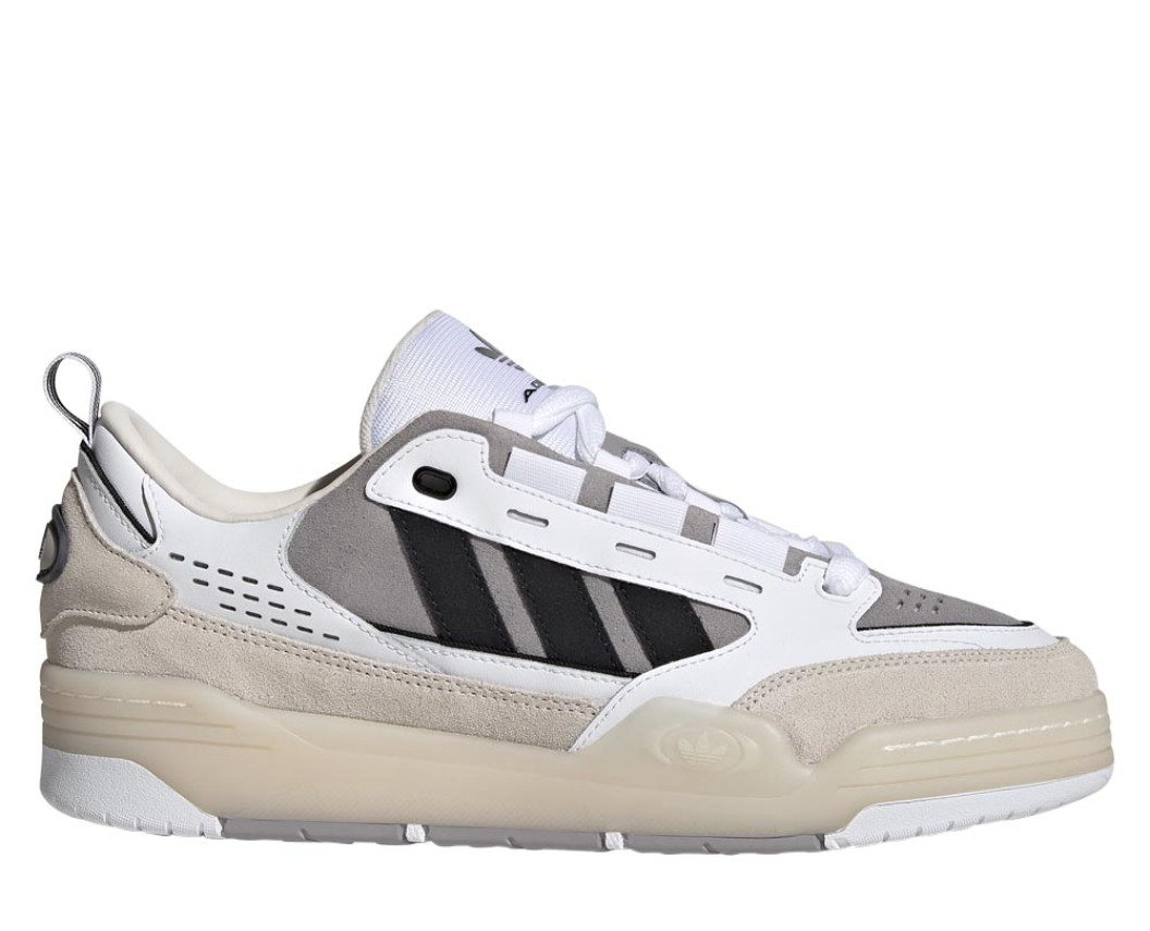 Чоловічі кросівки Adidas ADI2000