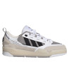 Чоловічі кросівки Adidas ADI2000
