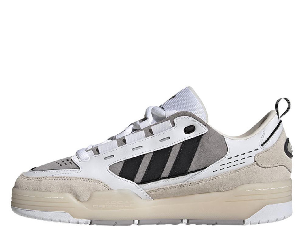 Чоловічі кросівки Adidas ADI2000
