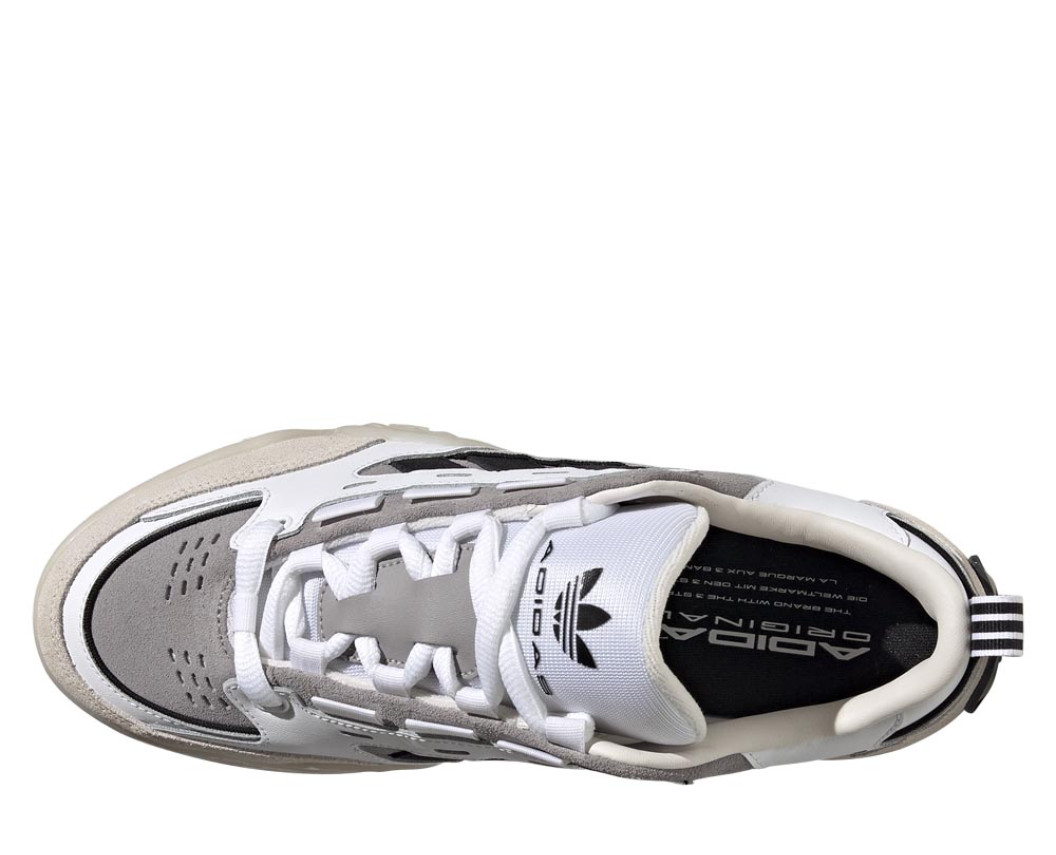 Чоловічі кросівки Adidas ADI2000