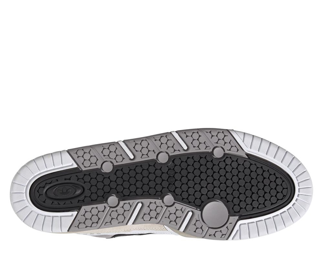 Чоловічі кросівки Adidas ADI2000